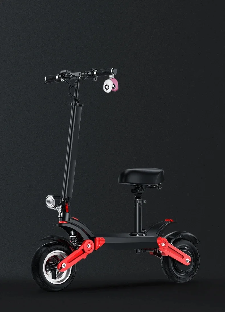 XULUP Q16 500 Вт 1000