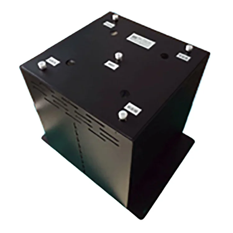 Хорошая цена CBH-330-520-100-41-01 4 способ укв внешняя антенна rf
