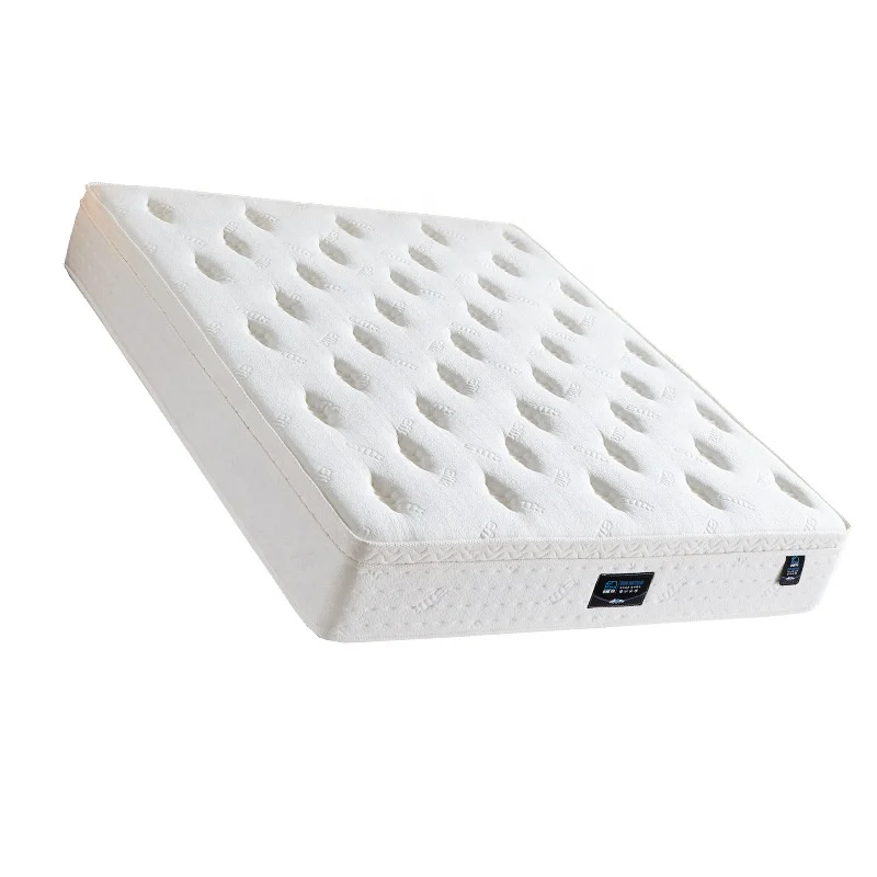 2024 YOUTAI Hot Bed Mattresses King Size High Quality Durable Mattress for Bedroom Furniture