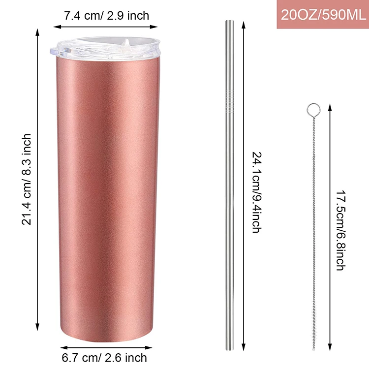 
Brand new car mug gift coffee thermo cup tumbler thermal 