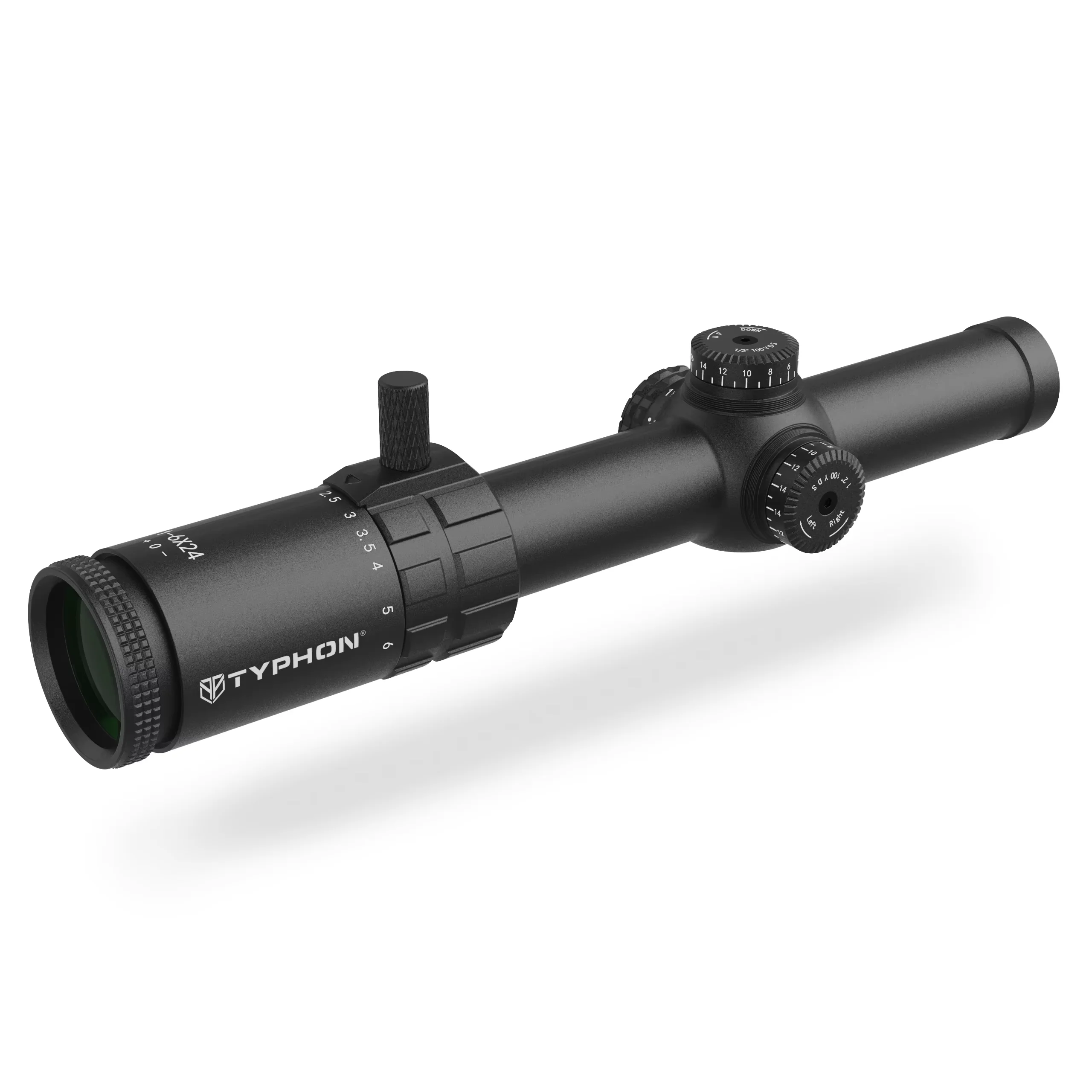 Сложенный чайный монтажный видоискатель bushnell китайский gamo качественный излучатель света охотничий 344 cylee p320 гадюка красная точка