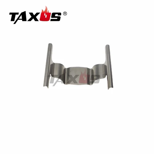 Top Quality Brake Caliper Support Clip&Pin Kit for 9040 Brake Caliper Repair Kit for BMW F32 420D/Audi A6 A7 B8 B9 Q3 Q5 S3