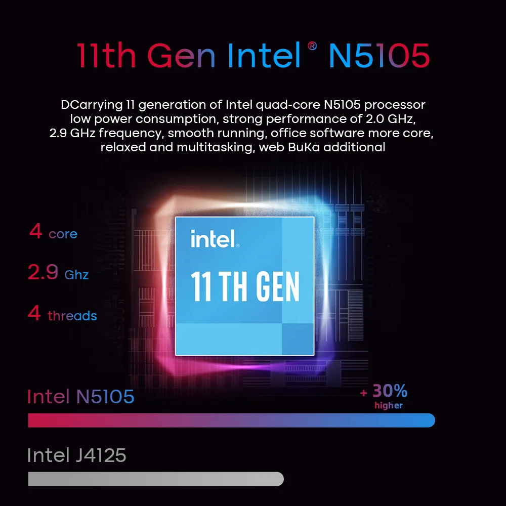 New Design 16 inch 2.5K Gaming Laptop 11th Generation Intel DDR4 16GB RAM HD Camera Mechanical Backlit Keyboard Laptop for Gamer