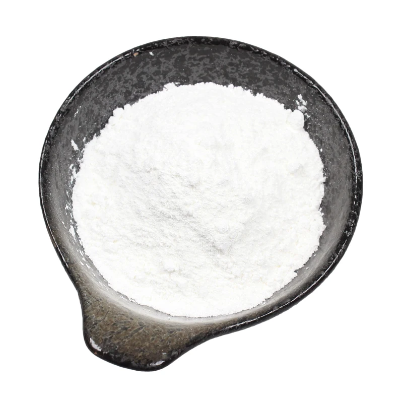 
best price Nootropic Powder CAS 778571-57-6 Magnesium L-Threonate 