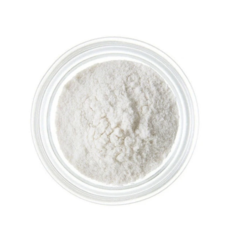 Best price cellulose microcrystalline powder msds supplier ph 102 factory manufacture