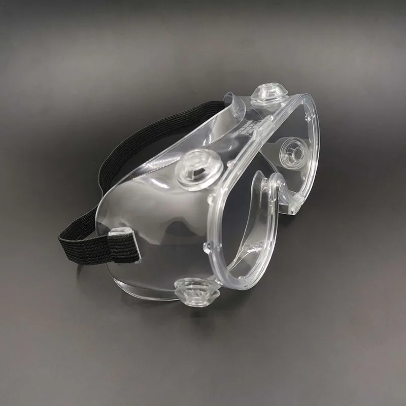 Защитные очки безопасности Glases безопасности очки делая машину для лаборатории Pushblock De Seguridad 3d пыленепроницаемые очки 200 шт/кор