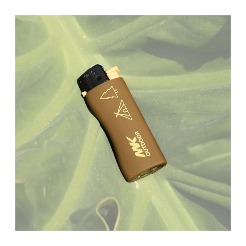 Top Quality Kitchen Disposable Flint Torch Lighter Manufacturers Butane Gas Fancy Art Cool Lighter Flints