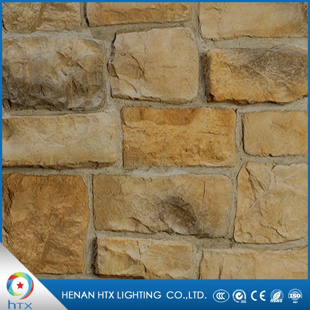 Manufacturers New Design Low Price Artificial Stone Molds Making Silicone