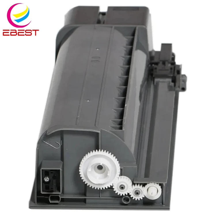 EBEST Compatible For Sharp MX235 AR235 Toner AR1808 AR2008 AR2308 AR2035 AR2328 AR202 Copier Toner Cartridge