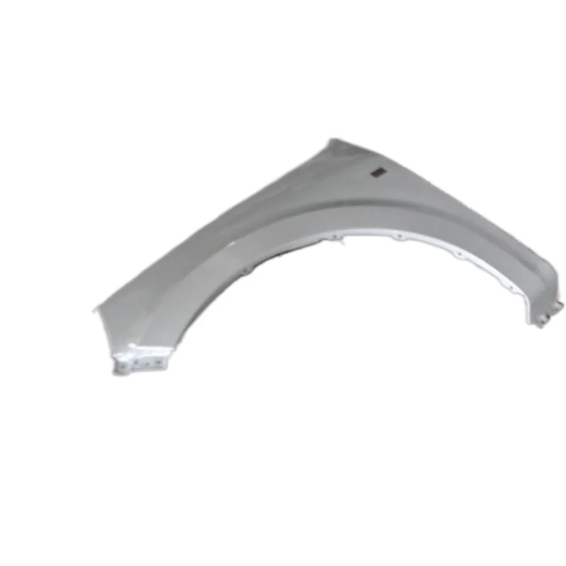 02080233-037 Auto Parts Best price high quality auto parts car fender fender for CC1031-WINGLE 3