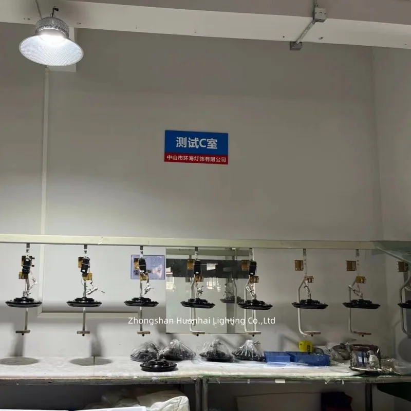 Home Appliciances Commercial 220v Wood Ventilador Remote Control Inverter Wooden Led Light Ceiling Fan