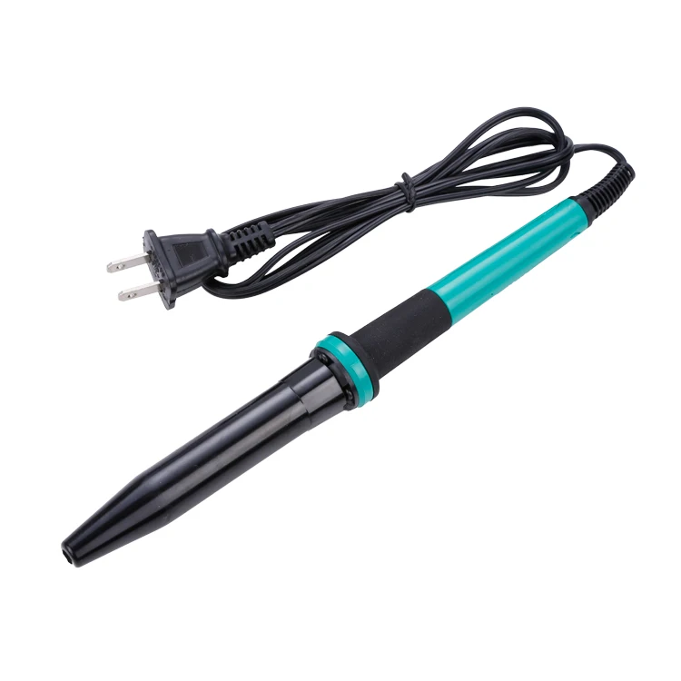 Soldering Iron Kit Electric 30W 110V 220V Soldering Gun Welding Tools, Long-life Soldering Iron TipSuitable For Multiple Use