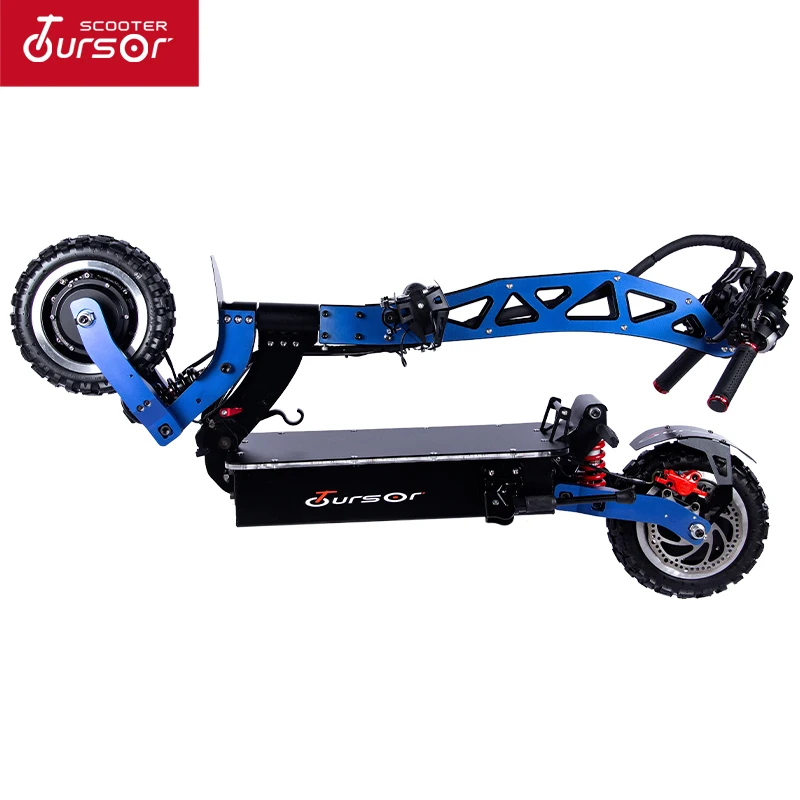 
motor scootermotor scootersmotore electric motorcycle scooterselectric motorcycle scooterdual motor electric scooter 5600w 