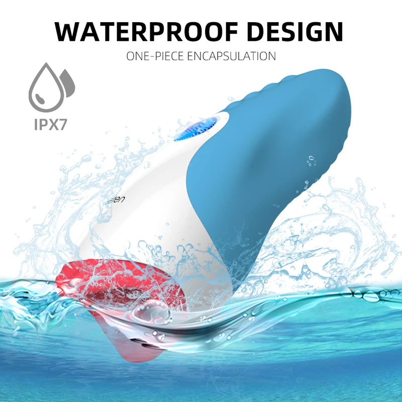 New Model Automatic Boy Sex Toys Waterproof Masturbation Machine Cup Real Oral Aircraft Cup For Man