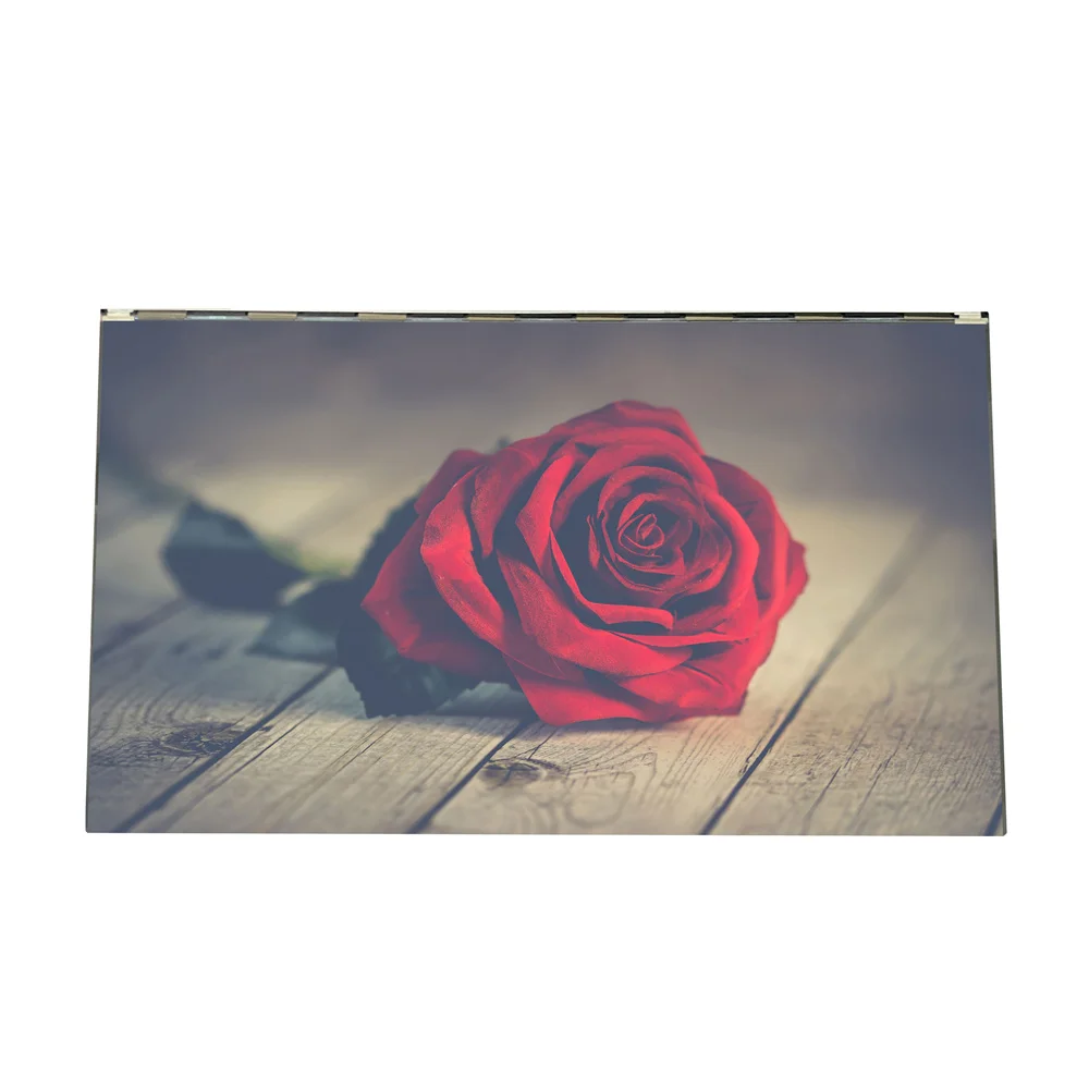 BOE lcd exporter MV238FHM-N60 lcd touch panel tft lcd display 23 23.6 inch led panel with customized service