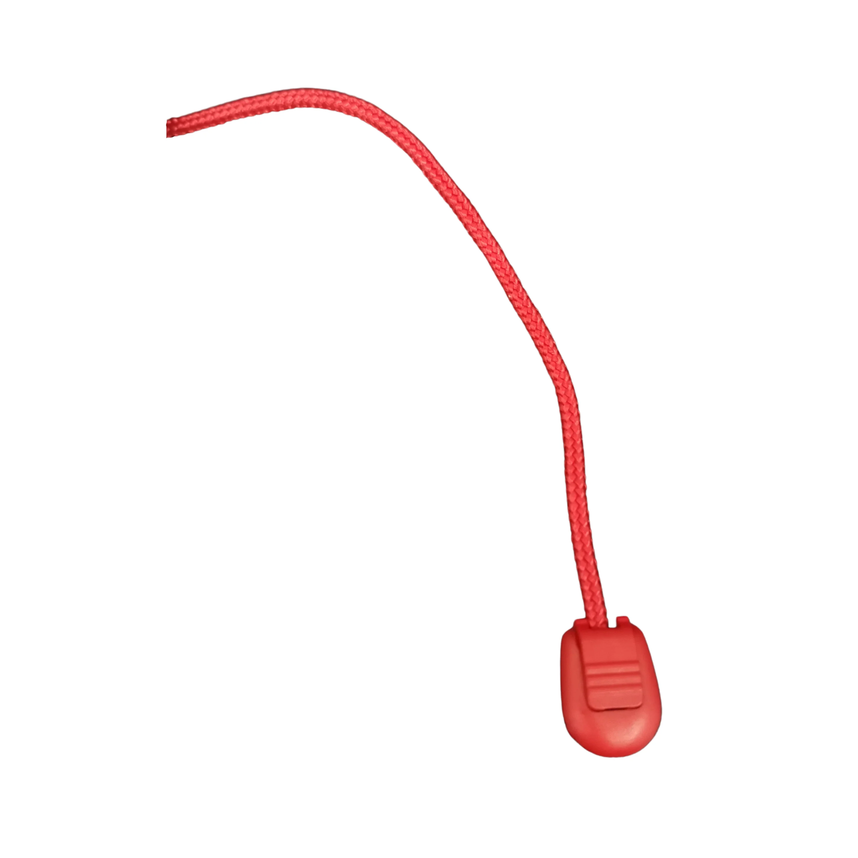 Hospital Wireless Call Bell System  Personal Emergency Pager Nursing Patient Call Button