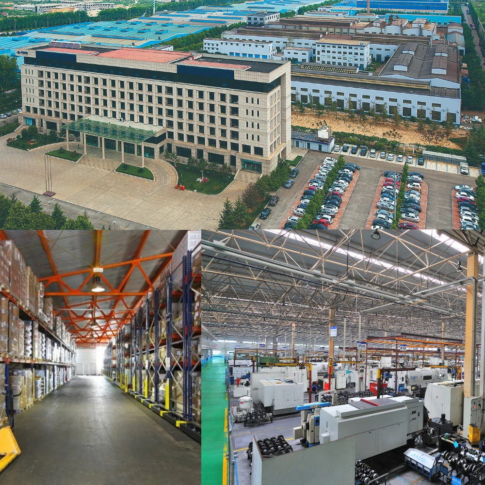 Air Suspension air spring for BMW 5 Series (E39) 1995-2003 Rear Left OEM no. 37121094613 suspension parts shock absorber