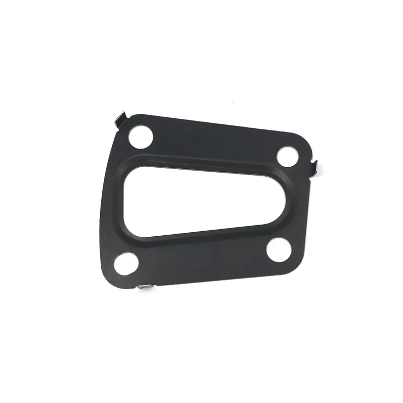 Soft Foam Rubber Seal Gasket for All kinds of Mechanical Engineering High Quality From Manufacture FENGMIG