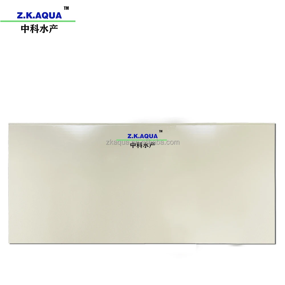 other aquaculture equipment bio filtration system for fish pond aquaculture bio filter