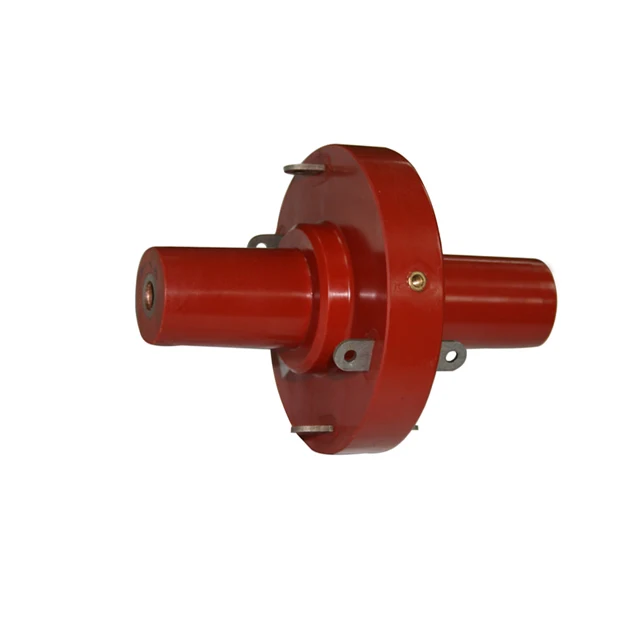 24kV 250A  coupling bushing ACB-24/250