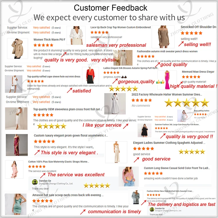 2023 Женская толстовка из полиэстера и хлопка