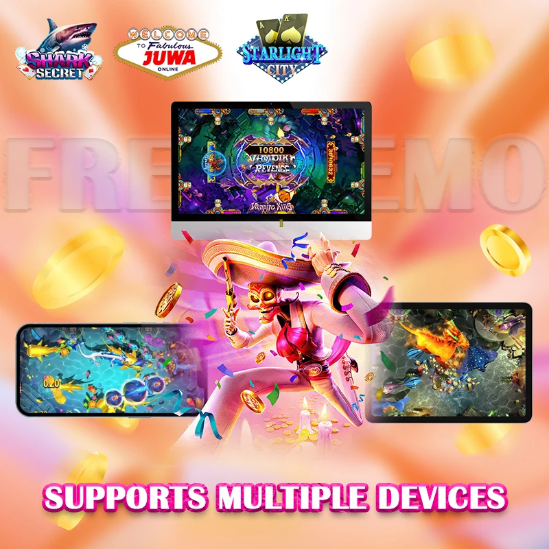 New Online Game Platform Noble777 Gameroom Kop Mafia Cash Machine Orion Stars Milkyway Juwa Game Vault Credits For Distributor