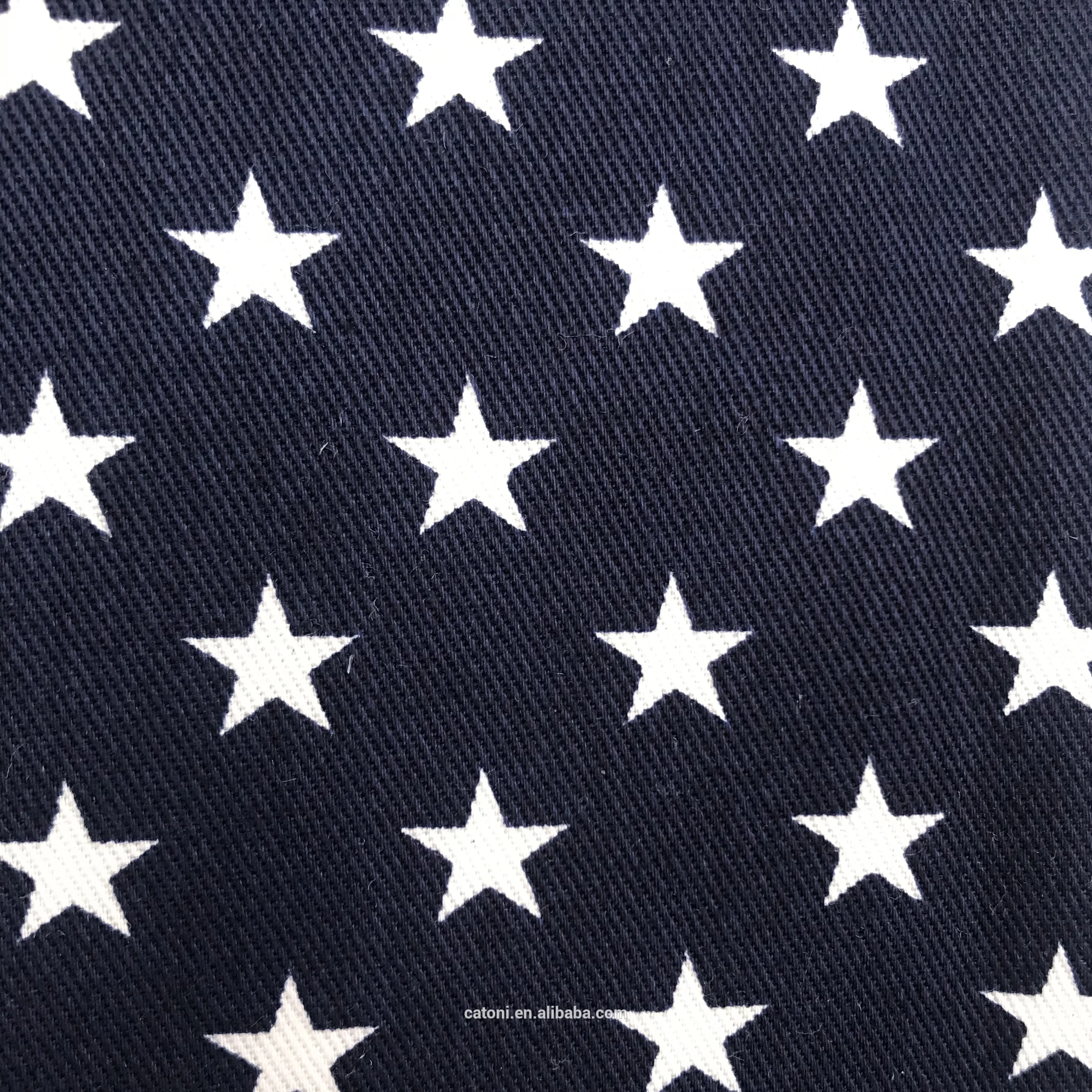 100% хлопчатобумажная ткань с принтом 21*21, 108*58, одиночная пряжа, дрель, саржевая ткань, тканая ткань для брюк, платьев, брюк, спецодежды, костюмов