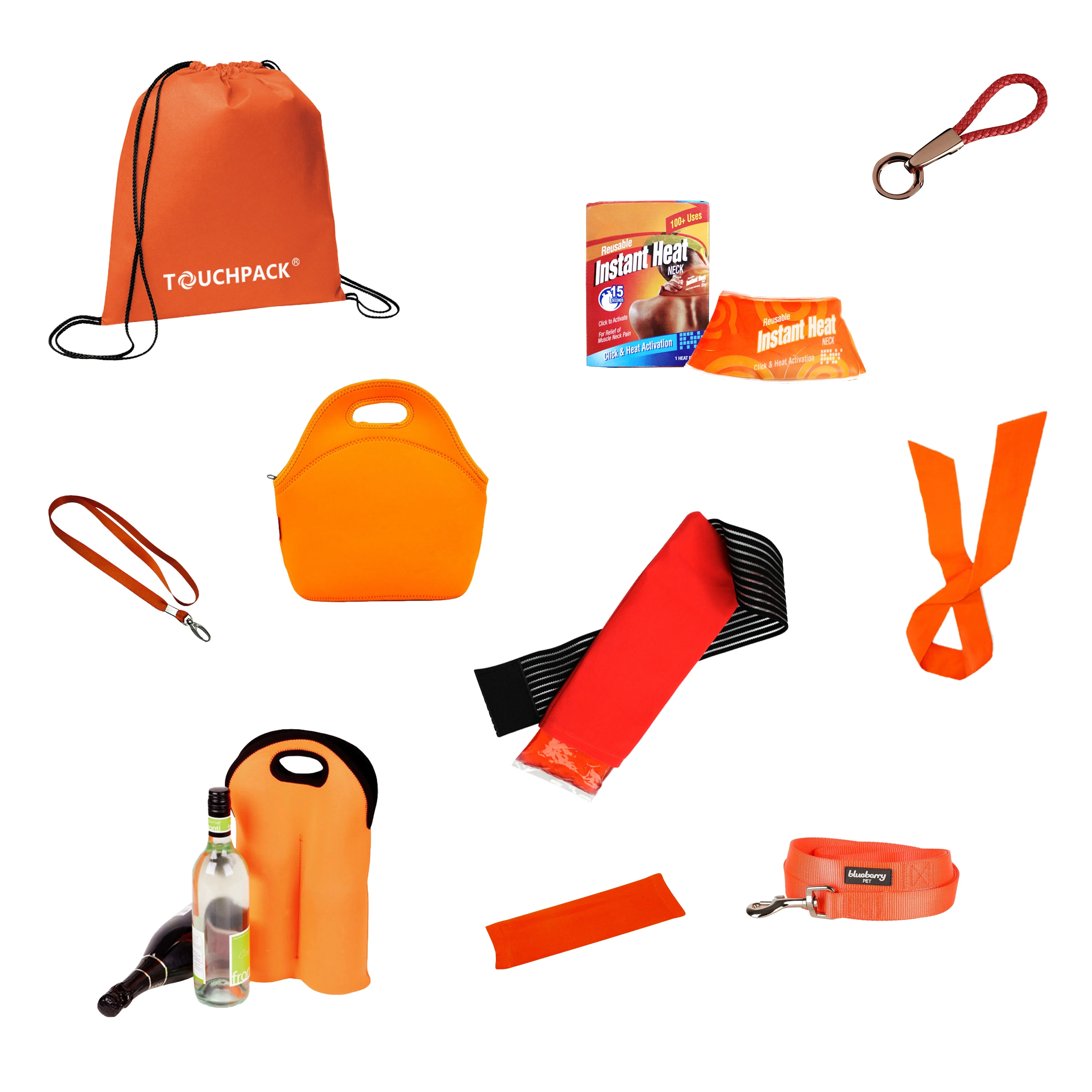 Corporate Promotional Gift Business Product Advertising for Promotion Sets