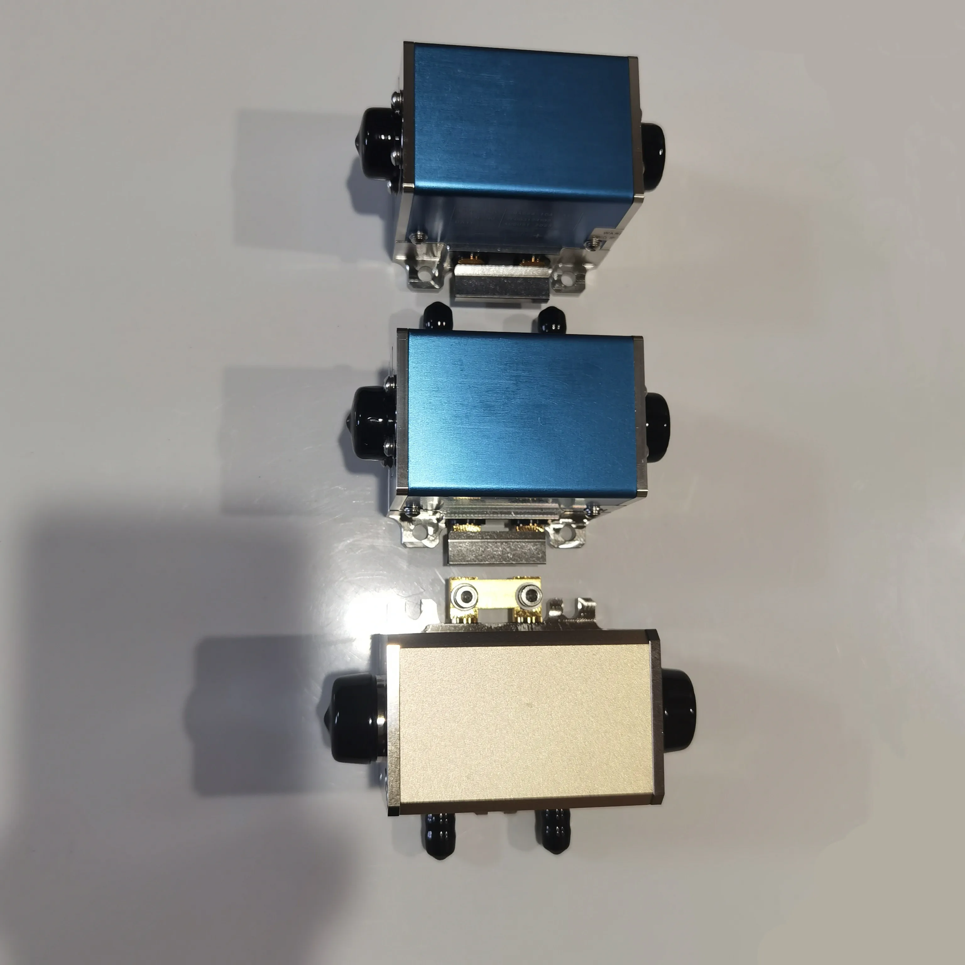 75W 100W Laser Module