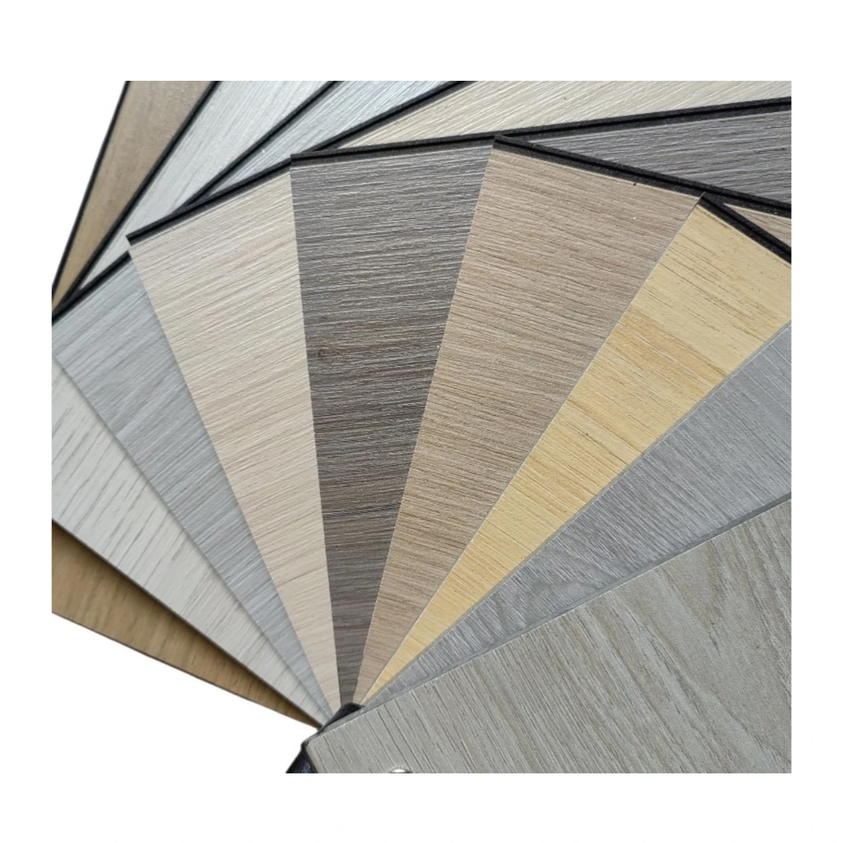 8mm HDF AC3 Waterproof Wooden Laminate Flooring Sale Wood Technics Style Living Surface Room Modern Technical Wear Color Design