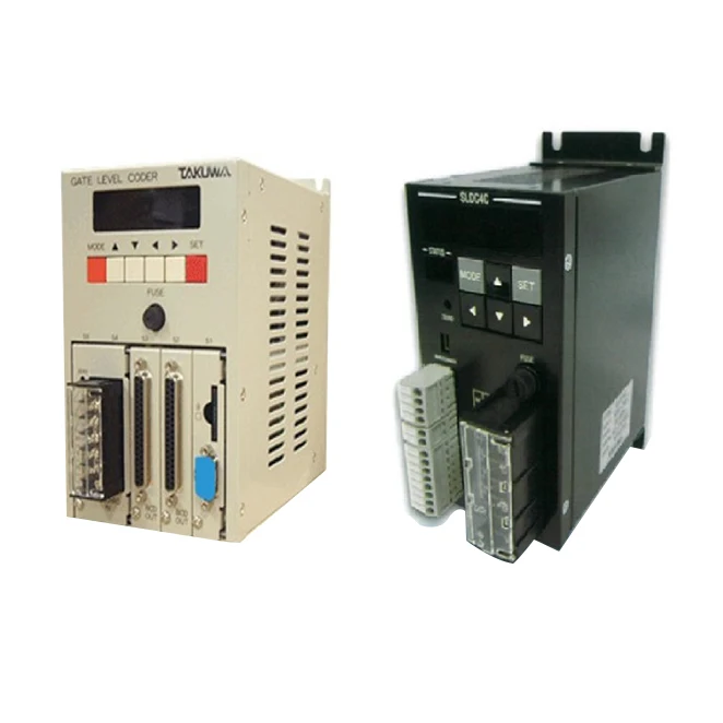 
Digital signal converter with small temperature coefficient for sale 