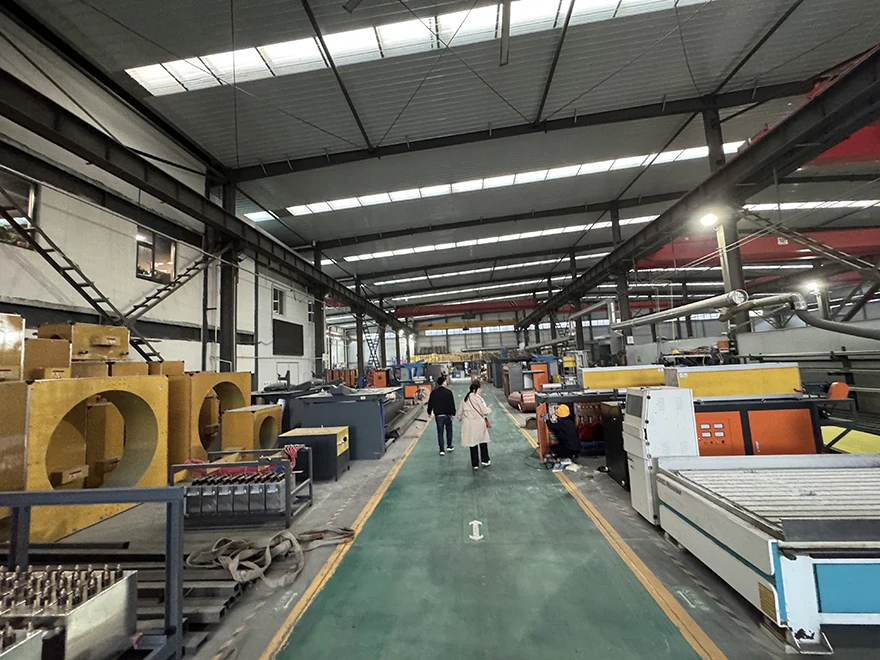 Competitive Price Induction Furnace 50Kg Induction Furnace Transformer Induction Furnace For Melting Metals With 1000Kg Ca