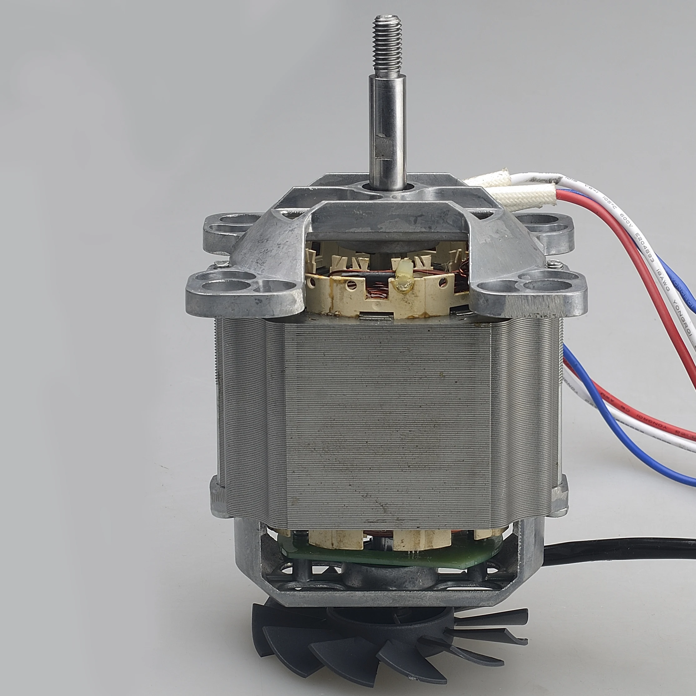 Бытовая кухонная техника, запасные части для многофункционального блендера