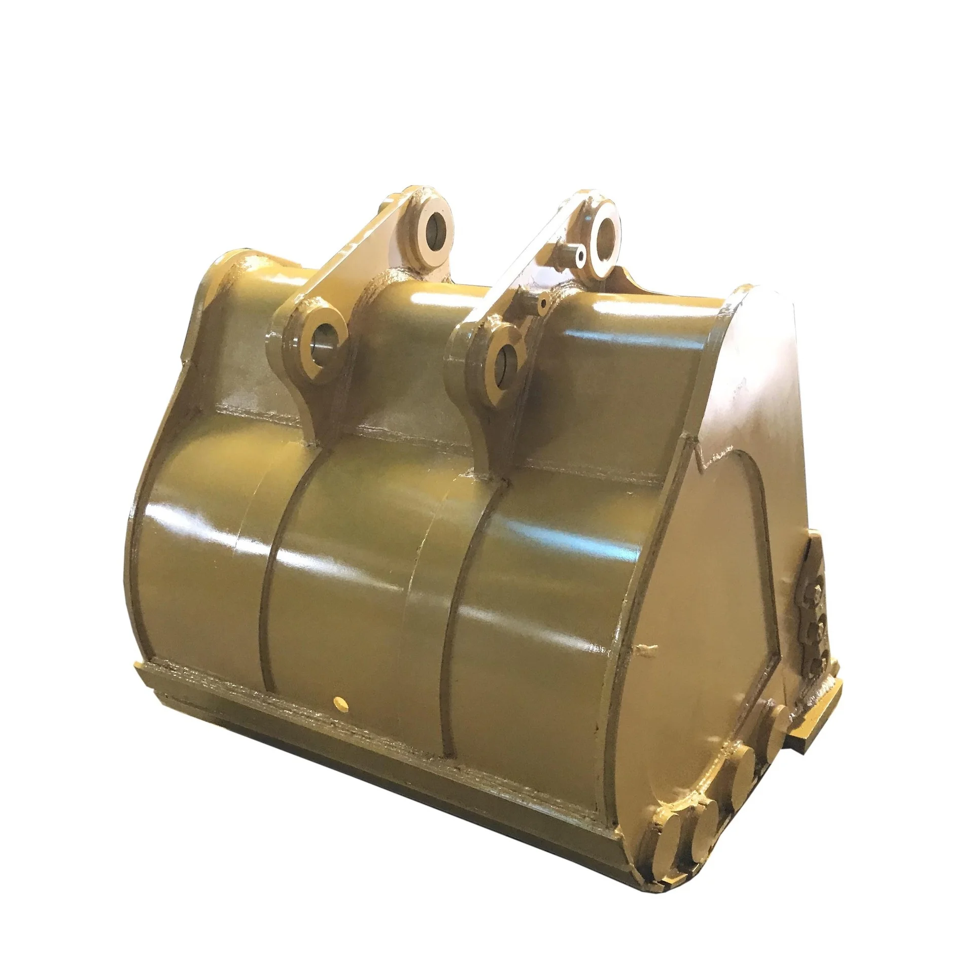 
High Quality Excavator Parts Bucket For CAT 329D 