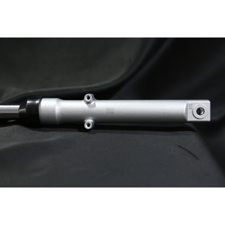 
Cost-Effective Chinese Custom Off Road Motorcycles Shocks Absorbers For Sale 