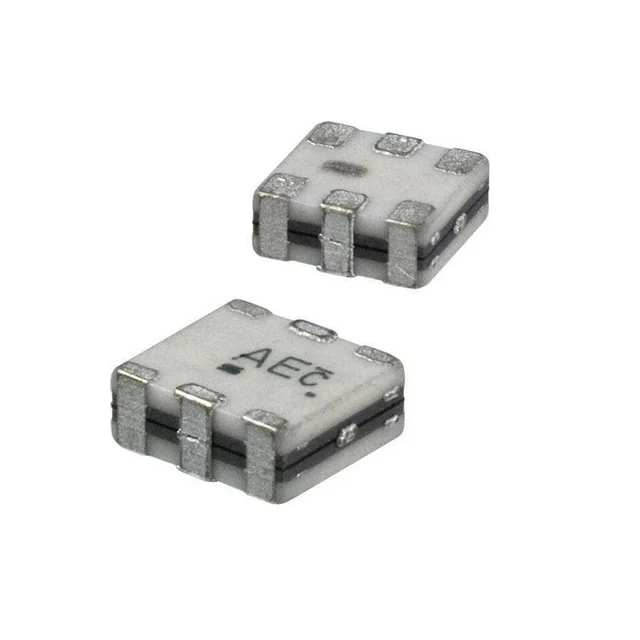 RF Filter Band Pass 0805 Electronic Components LFB212G45CL1D172