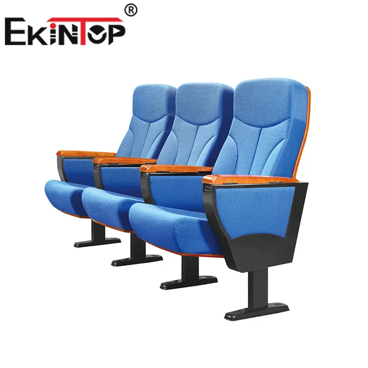  Прочный популярный стул Ekintop для лекций
