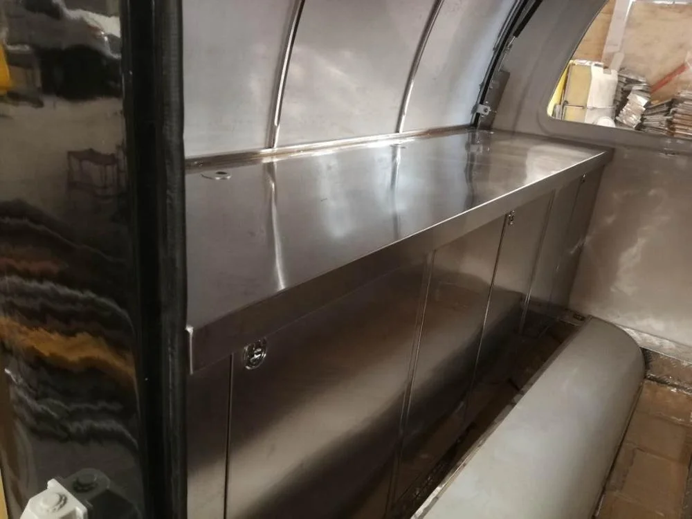 
ice cream kiosk hot dog cart for sale food vending cart 