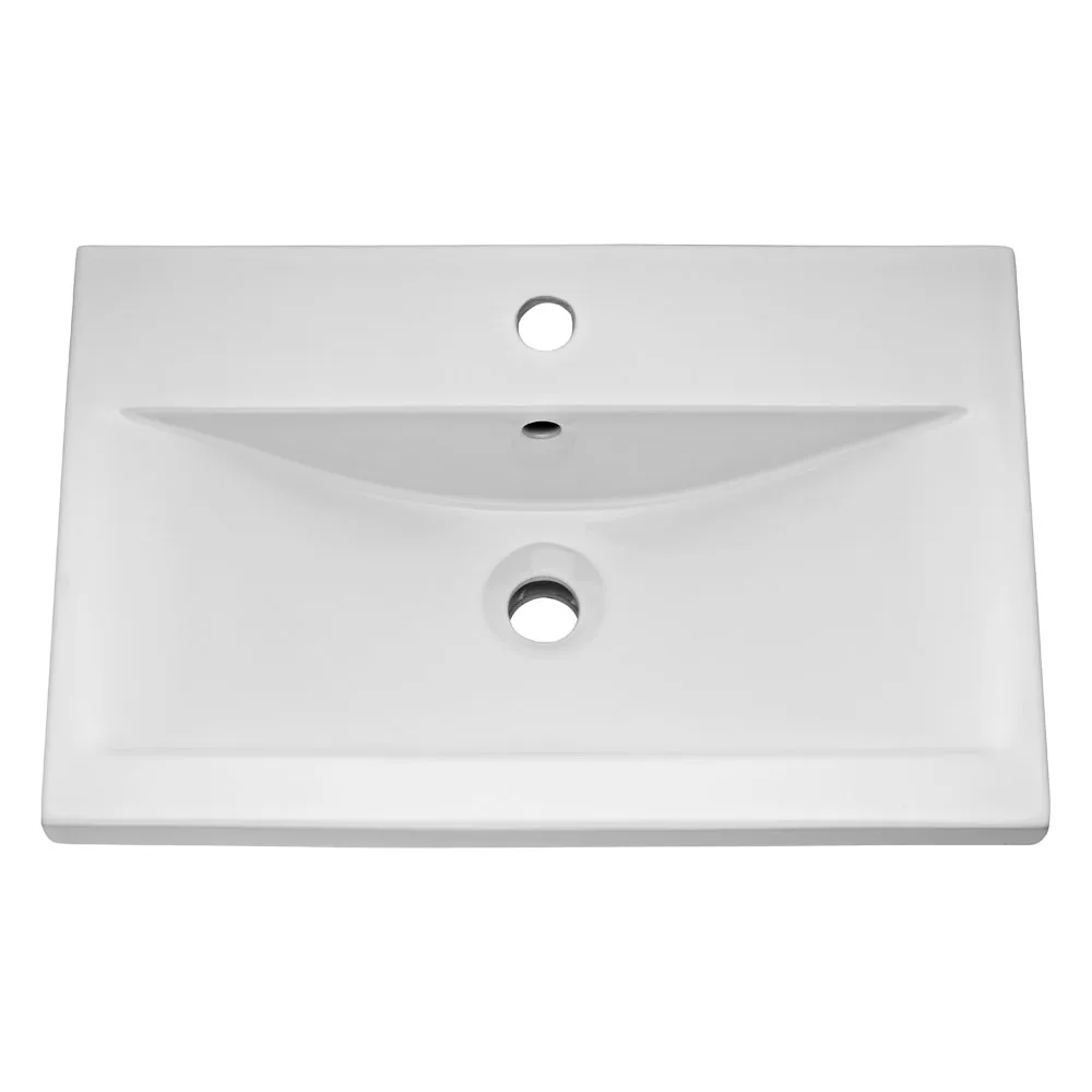 Bathroom vanities walls mounted 30 inches bathroom vanity cabinet basin wash