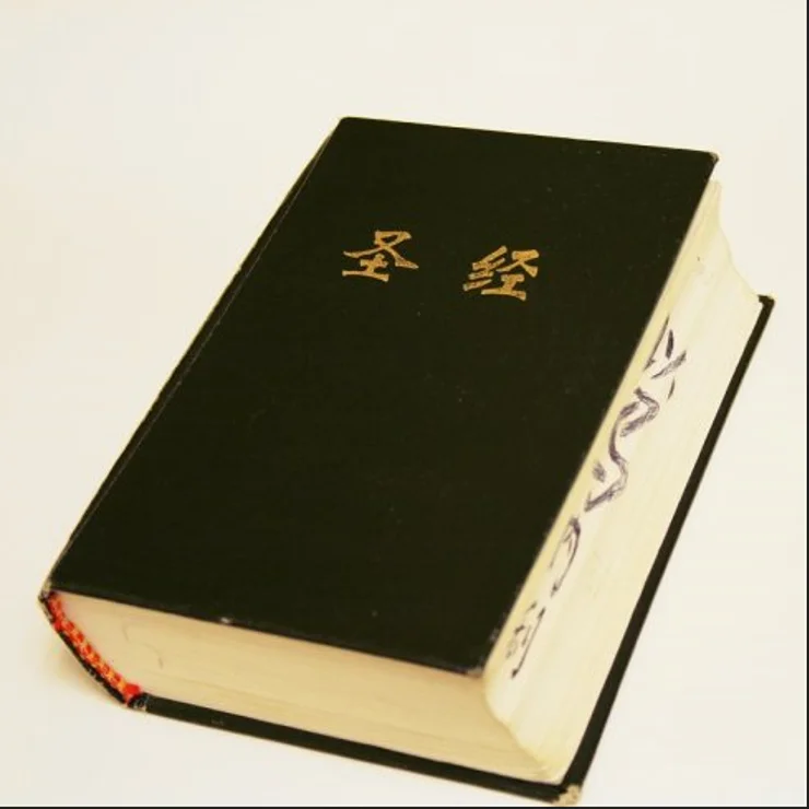 High End Virgin Pulp Printing Papers For Medical Instructions Book Product