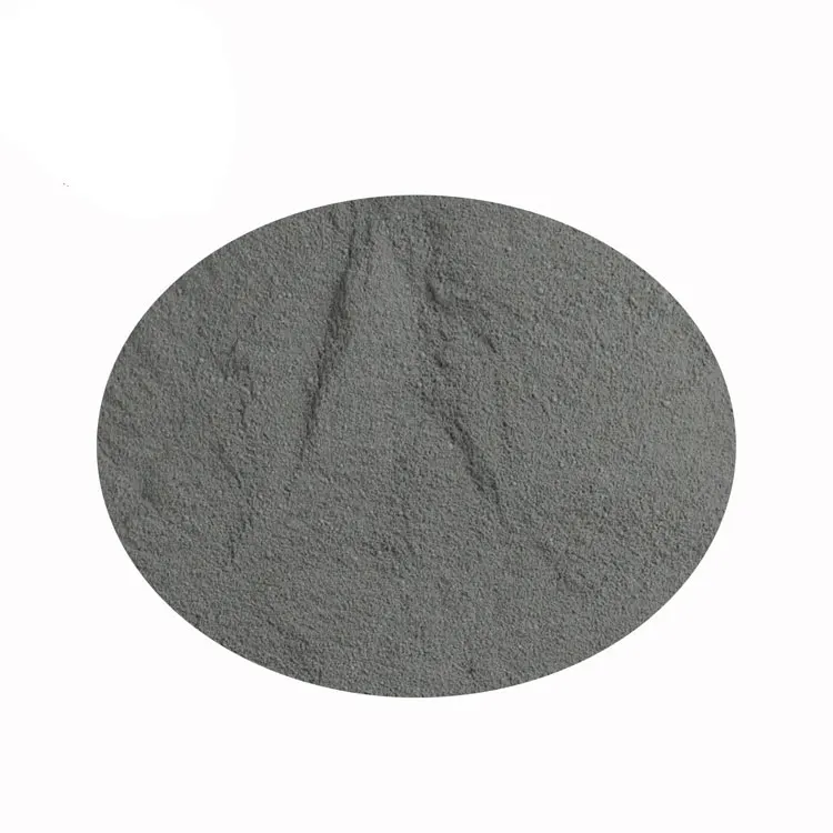 microsilica supplier 90
