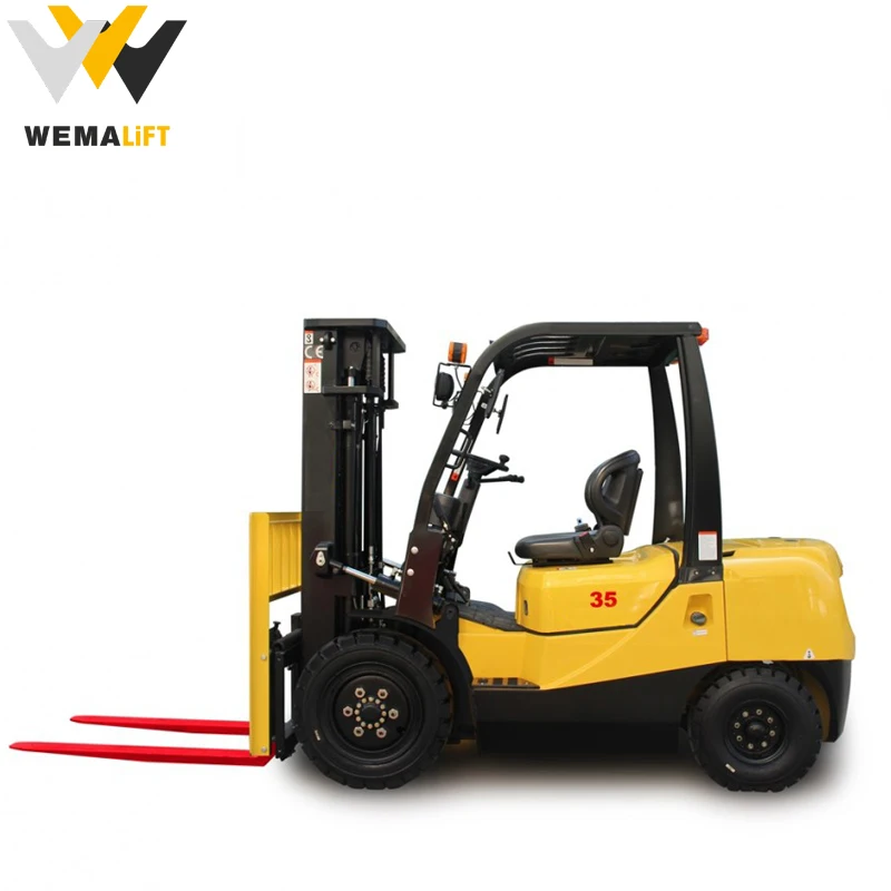 X lift heavy working tables crane telescopic platform boom crank model forklift used 3ton 3t diesel