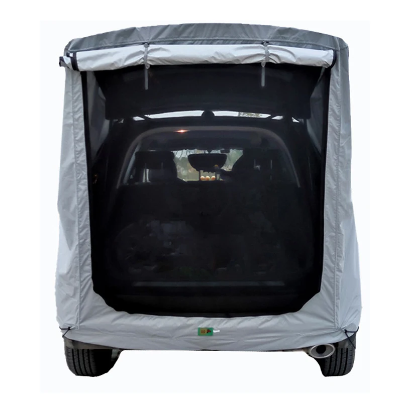 4x4 Overlander Tent Inflatable Camping Car Tentstent Roof Top Tent From China Wholesale