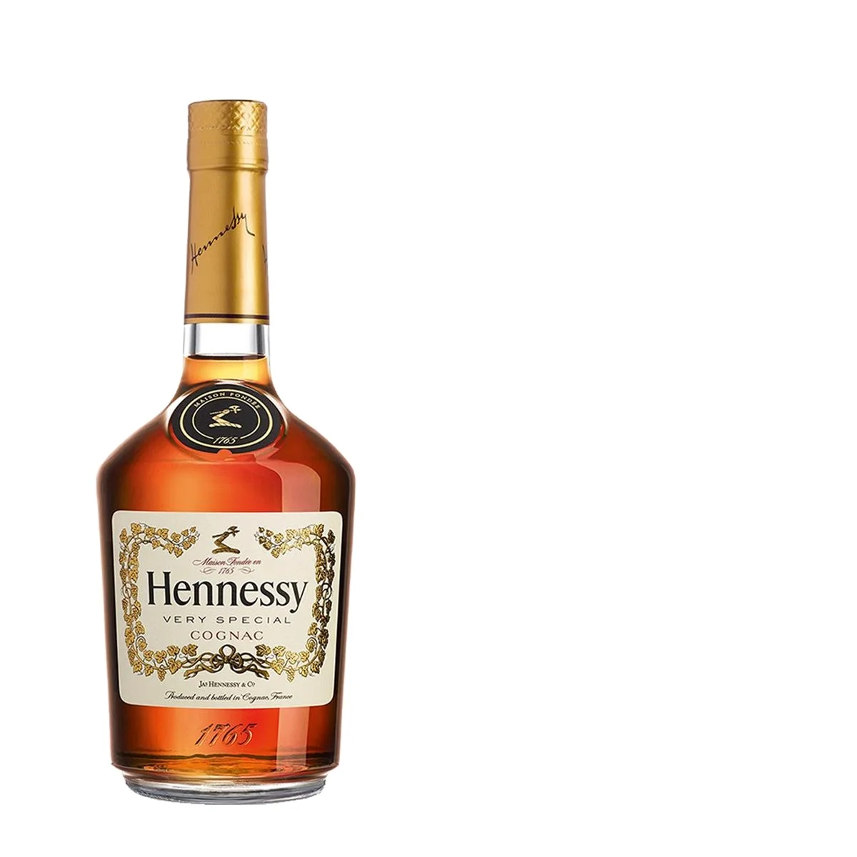 Высококачественный виски Hennessy. Поставщик ликера Hennessy/поставщик виски Hennessy