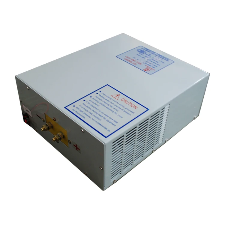 30V 100A DC Power Supply Bench Power Supply  Laboratory Variable Voltage DC Power Supply