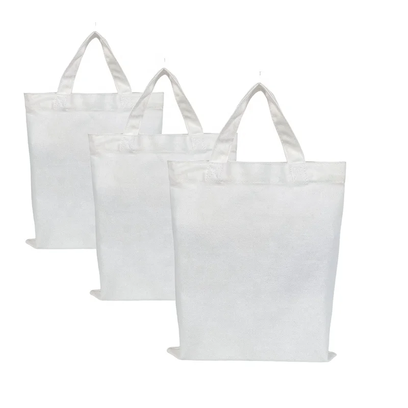 Beach Bag Tote Heavy Canvas Organic Beach Bag Tote Heavy Canvas Organic Eco Friendly  Tote Hand Canvas Bag