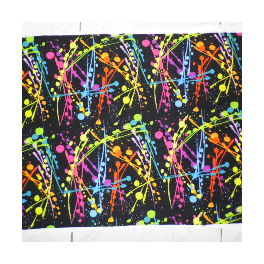 
OEM custom logo sublimation heat transfer printing for shoes 