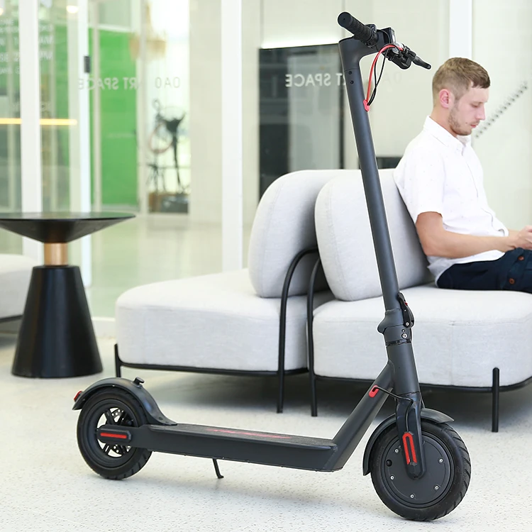 2020 новые Citycoco 8 дюймов для взрослых Kick толкать скутеры лучшие продажи E 350 W ЕС Склад Складной электрический скутер, способный преодолевать Броды для взрослых