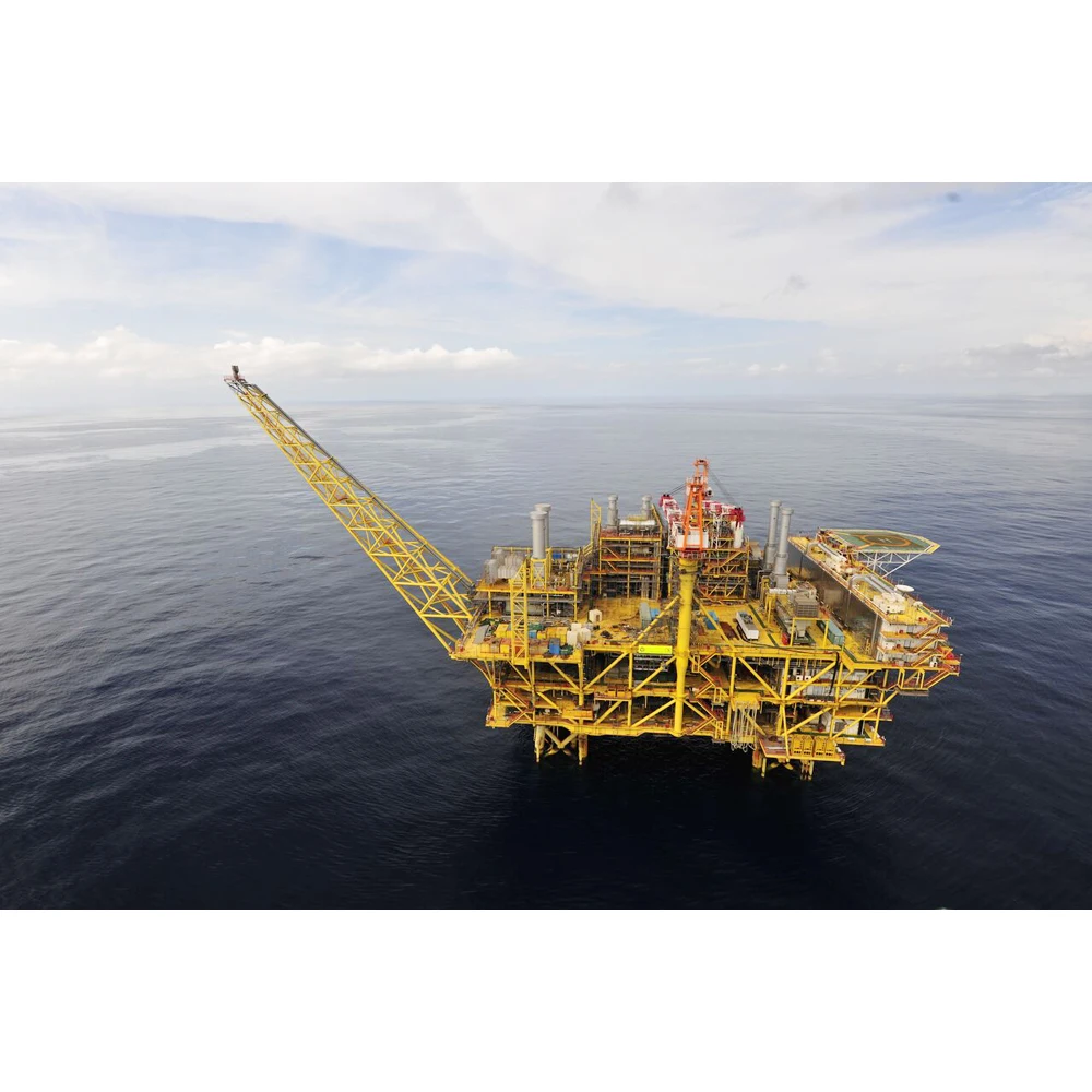 IMS Epoxy Coal Asphalt Anti-corrosive Coating for Buried Concrete and Underwater Steel