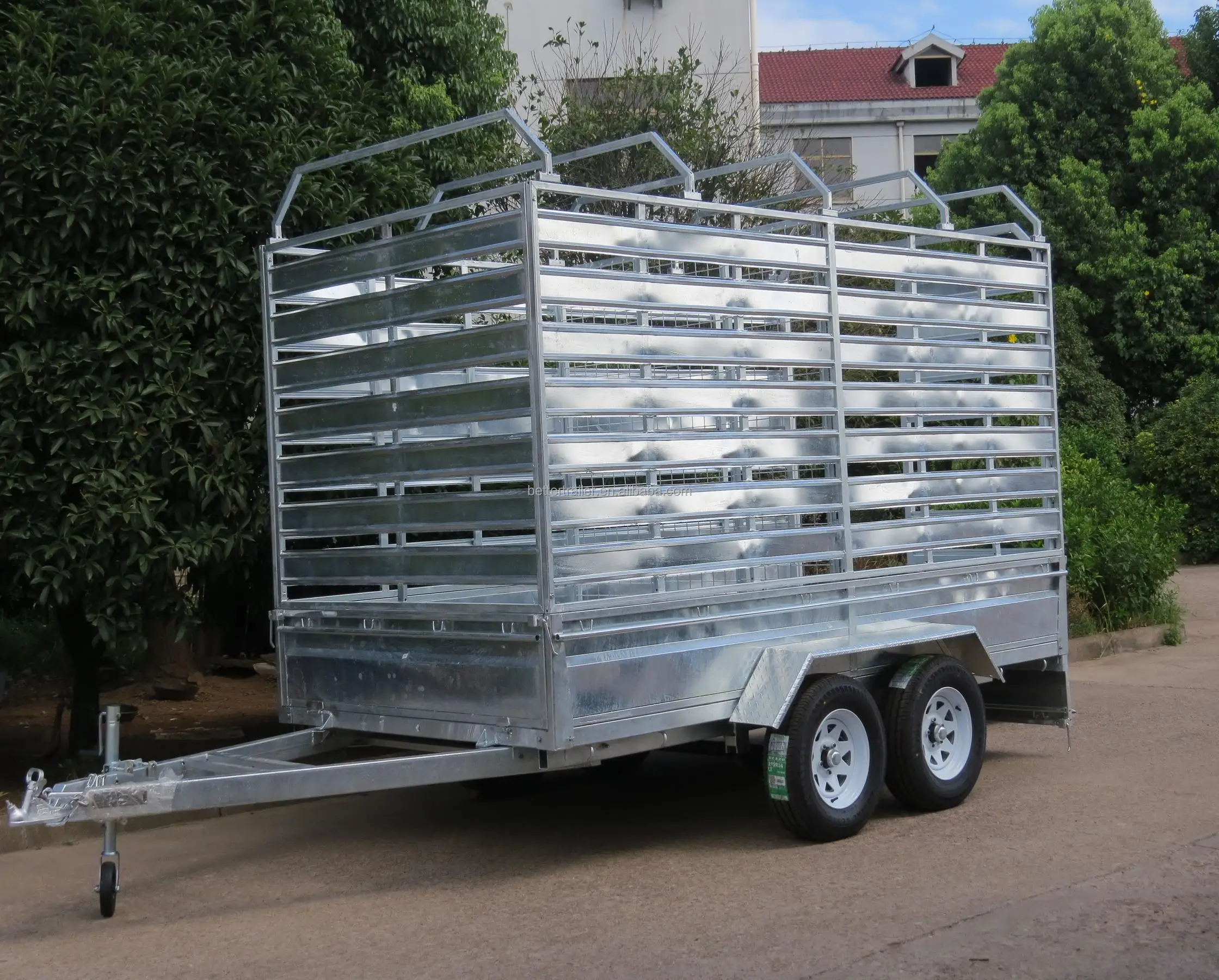 cattle trailer (10).JPG